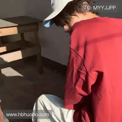 窦耿禹